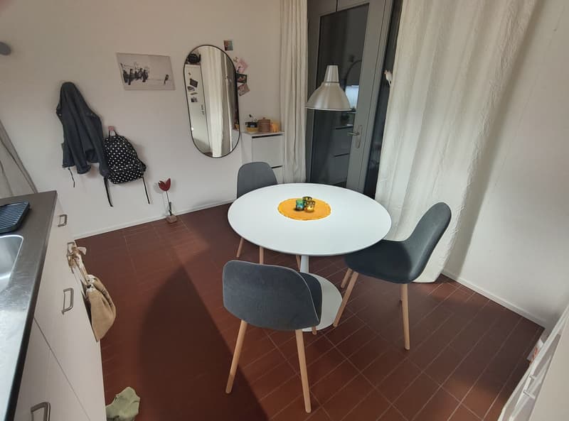 Nachmieter:in für meine MicrCoLiving-Wohnung gesucht (7)