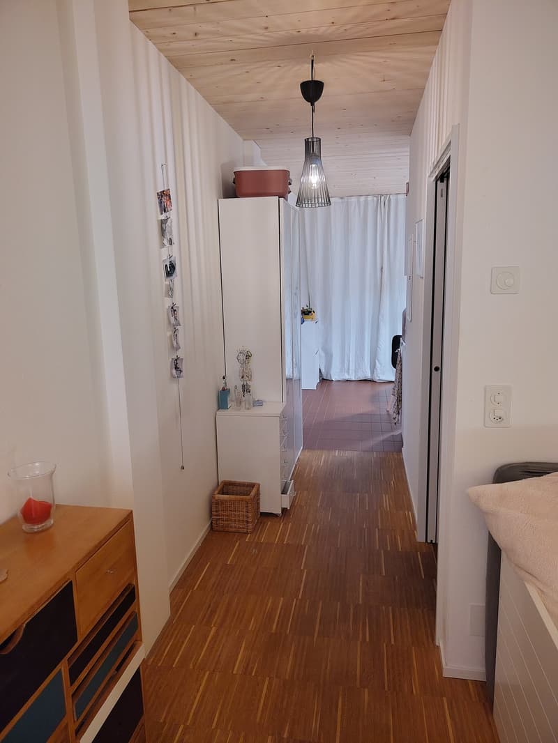Nachmieter:in für meine MicrCoLiving-Wohnung gesucht (6)