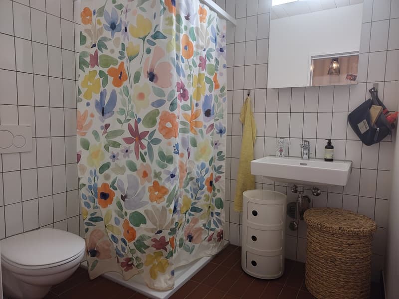 Nachmieter:in für meine MicrCoLiving-Wohnung gesucht (8)