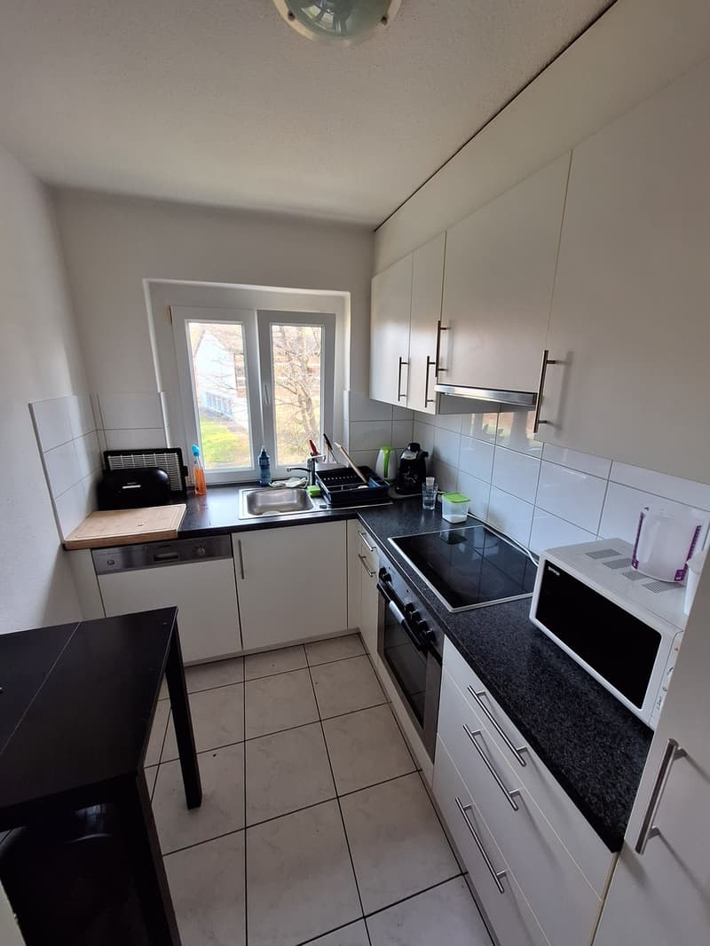WG Zimmer in Rüti ZH (4)