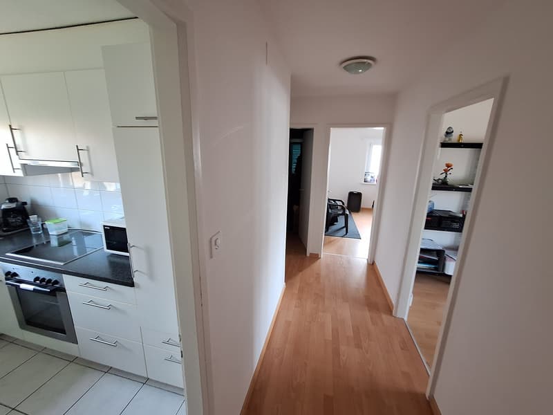 WG Zimmer in Rüti ZH (7)