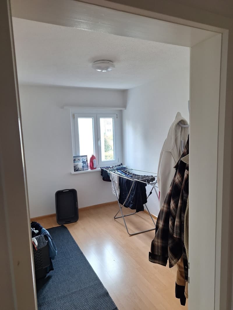 WG Zimmer in Rüti ZH (6)