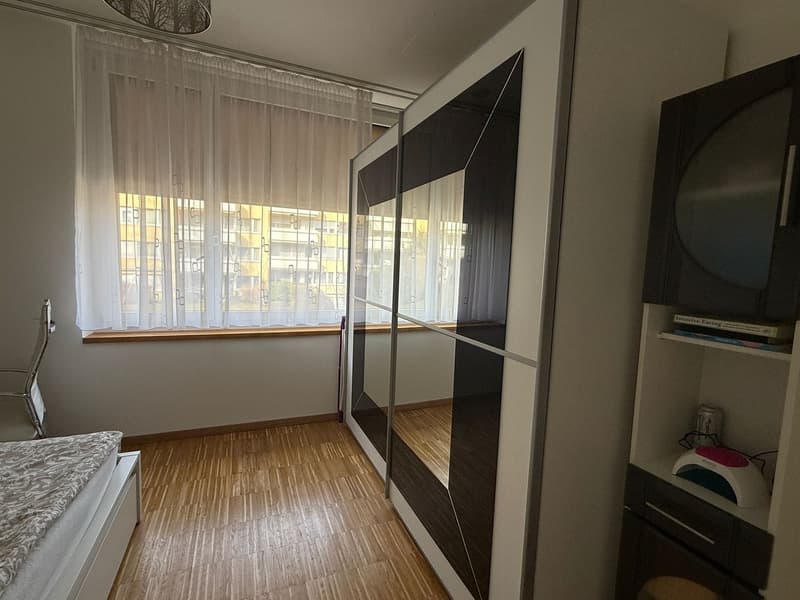 Wg - Zimmer für min. 1 Jahr (3)
