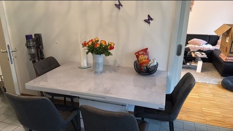 Wg - Zimmer für min. 1 Jahr (4)