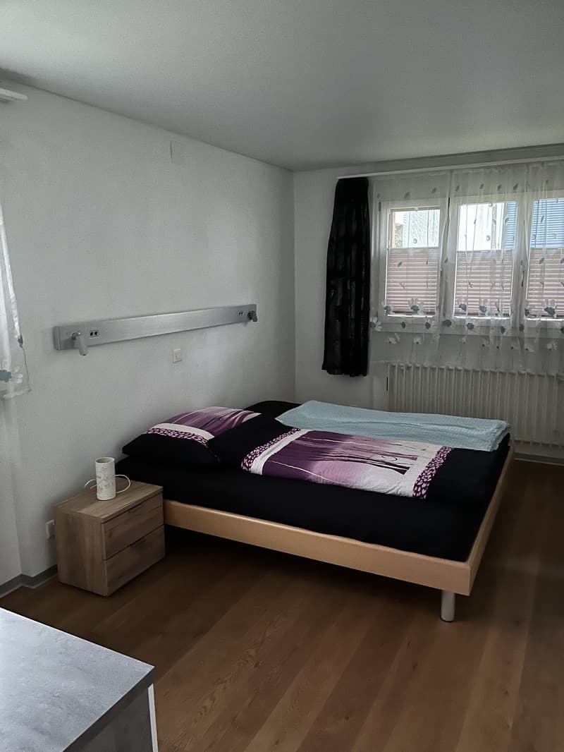 WG-Zimmer (1)