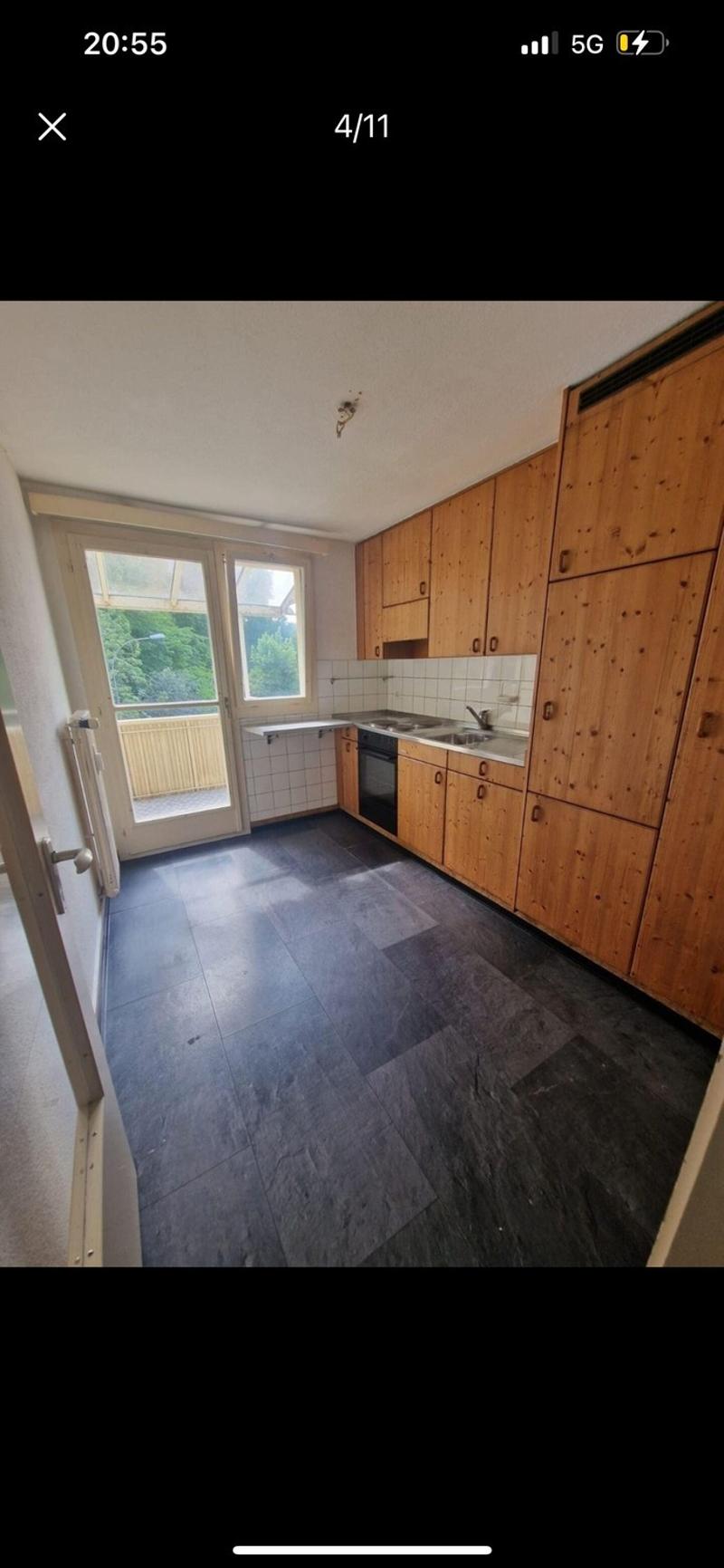 Wohnung in Arbon (10)