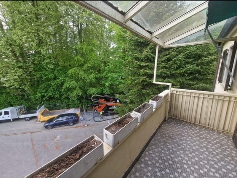Wohnung in Arbon (7)