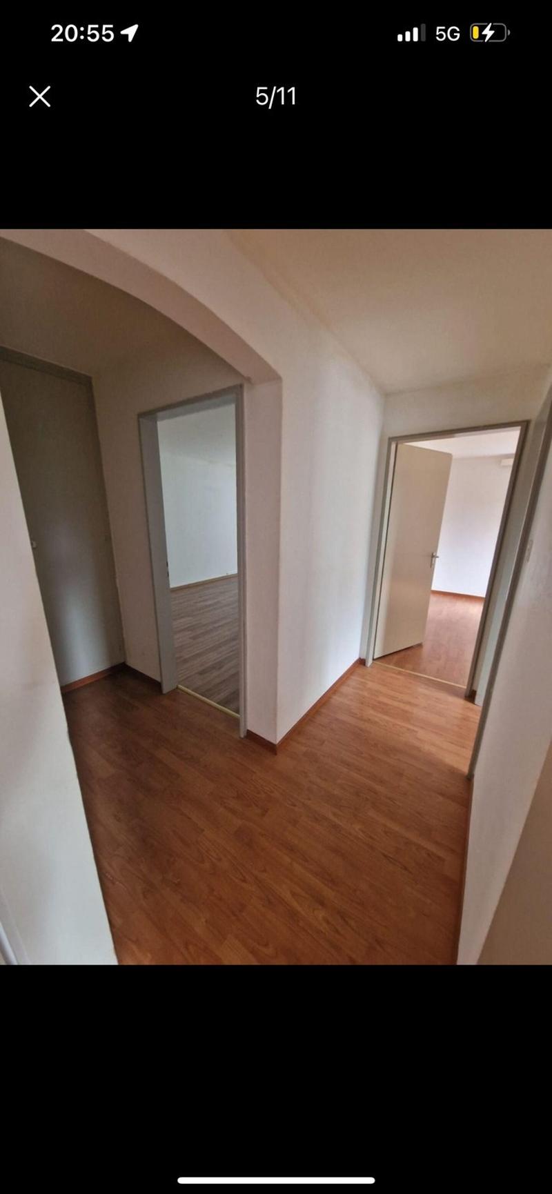 Wohnung in Arbon (4)