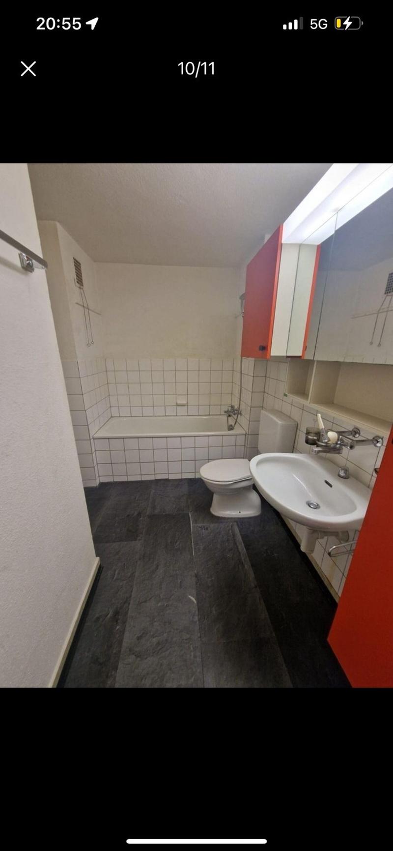 Wohnung in Arbon (9)