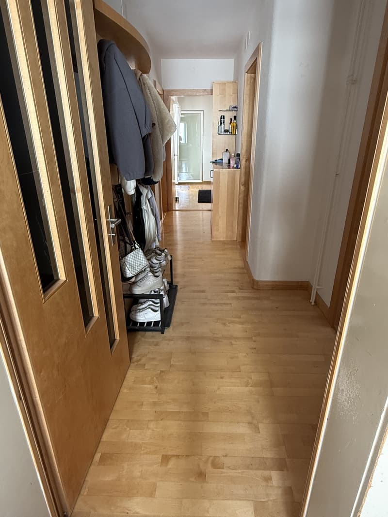 Charmante 4-Zimmer Altbauwohnung zu vermieten (8)