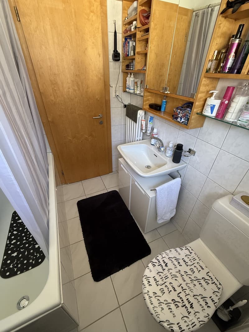 Charmante 4-Zimmer Altbauwohnung zu vermieten (9)