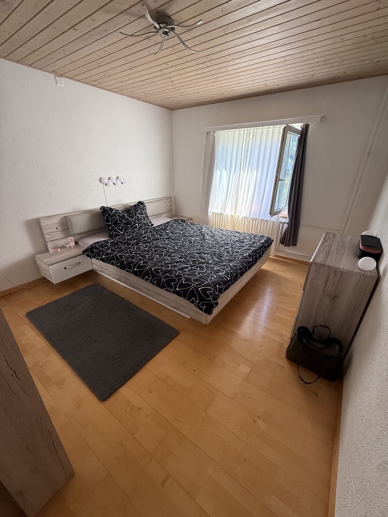 Charmante 4-Zimmer Altbauwohnung zu vermieten (11)