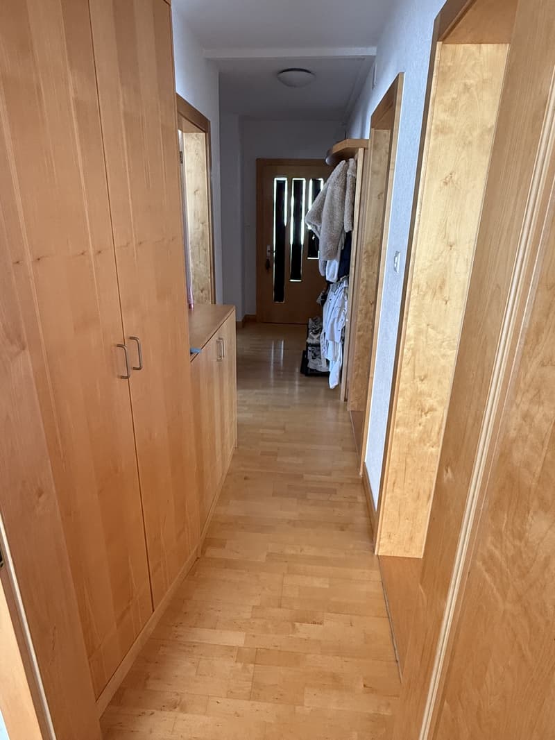Charmante 4-Zimmer Altbauwohnung zu vermieten (6)