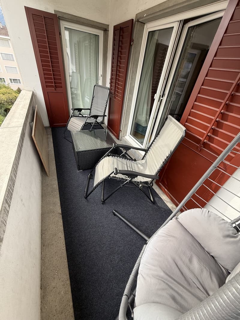 Charmante 4-Zimmer Altbauwohnung zu vermieten (4)