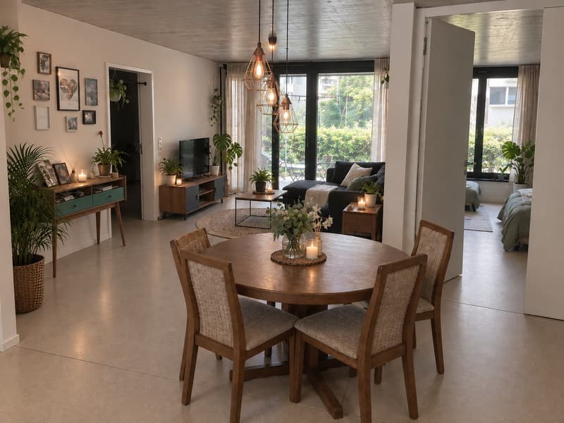 Room to rent (4)