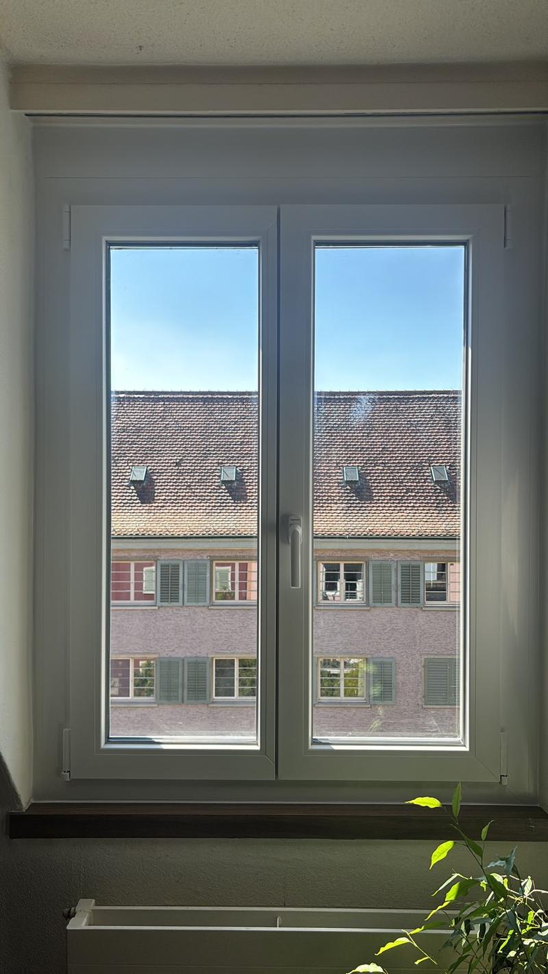 WG Zimmer K5 (4)