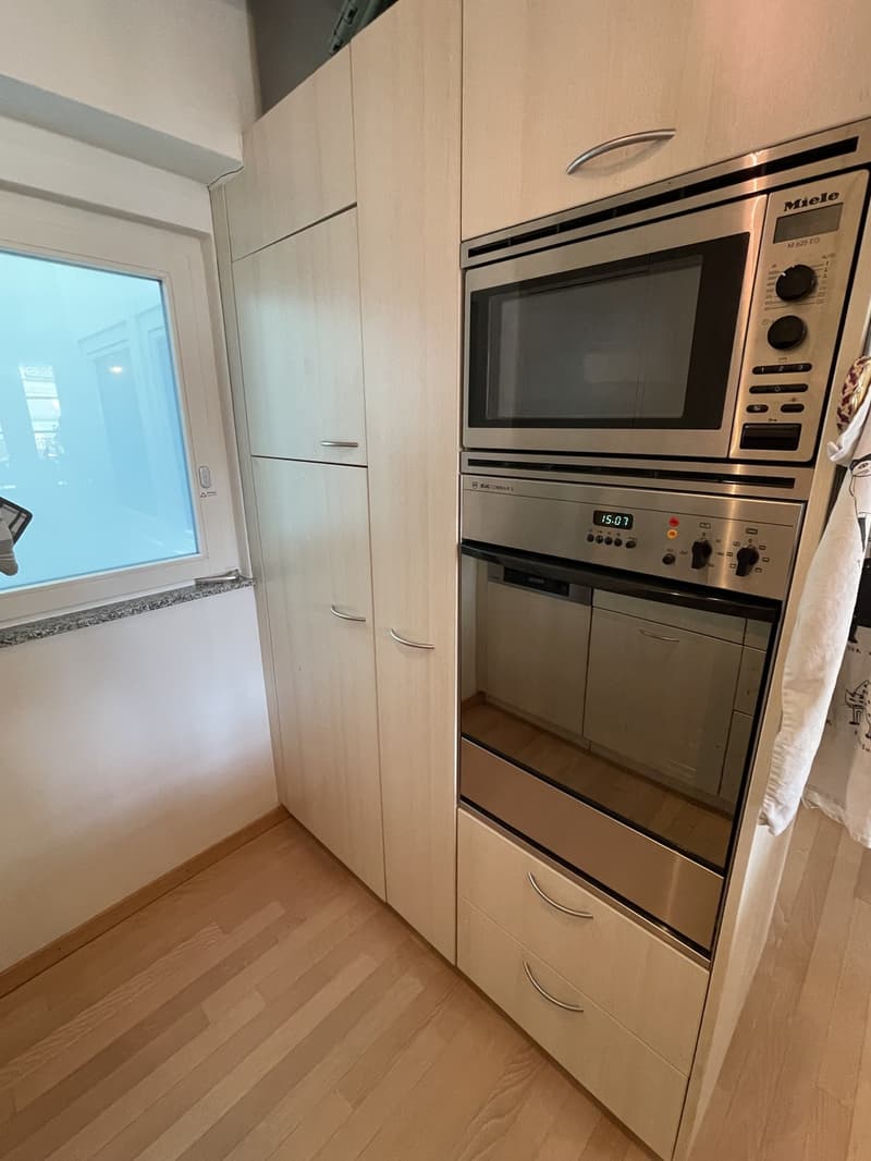 Maisonette-Wohnung in der Winterthurer Altstadt per 1.12.26 zu vermieten (12)