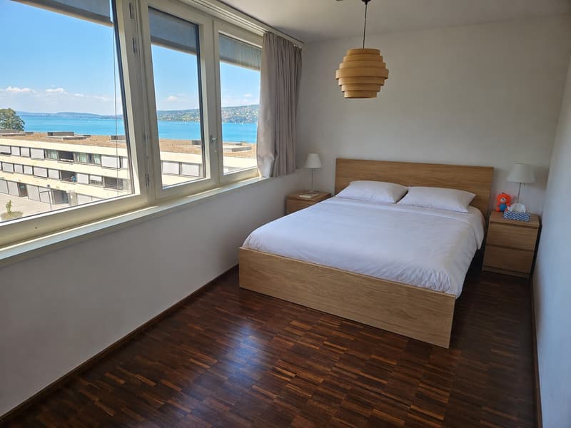5.5-Zimmer-Wohnung in Horgen mit fantastischer Seesicht Nachmieter per 16.12.2026 gesucht (11)
