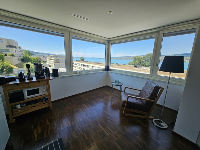 5.5-Zimmer-Wohnung in Horgen mit fantastischer Seesicht Nachmieter per 16.12.2026 gesucht (1)