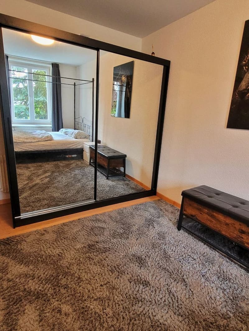 Ideally Located and well Equipped 2 Bedroom Apartment (11)
