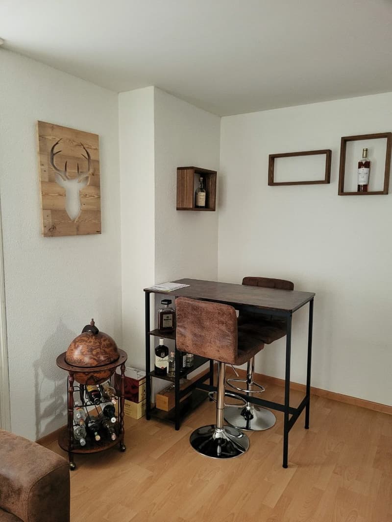 Ideally Located and well Equipped 2 Bedroom Apartment (6)