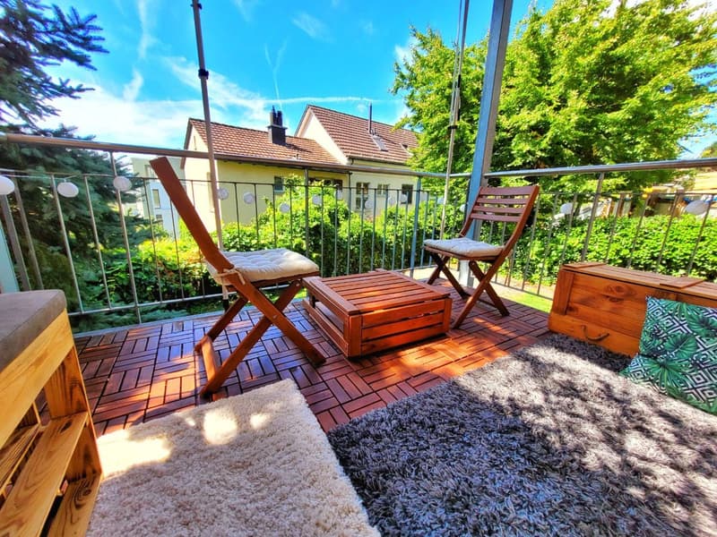 Ideally Located and well Equipped 2 Bedroom Apartment (12)