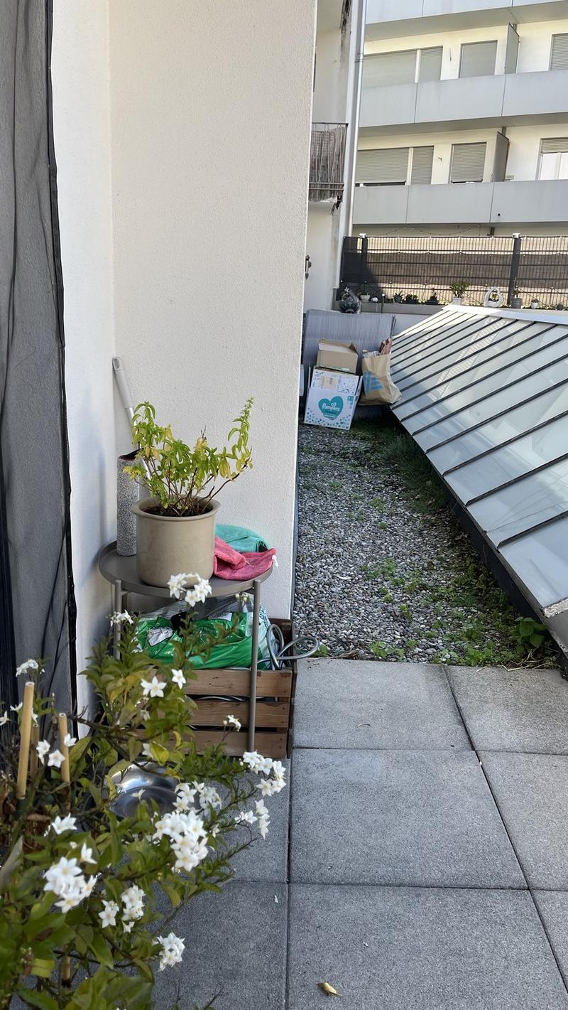 3-room apartment (13)