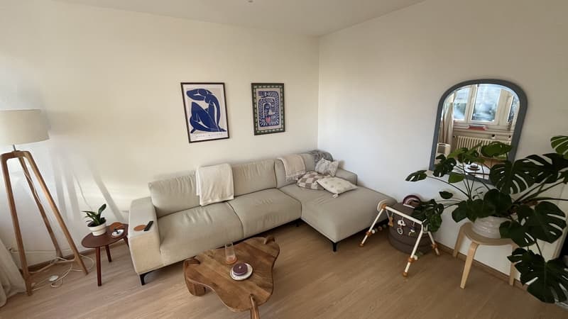 3-room apartment (1)