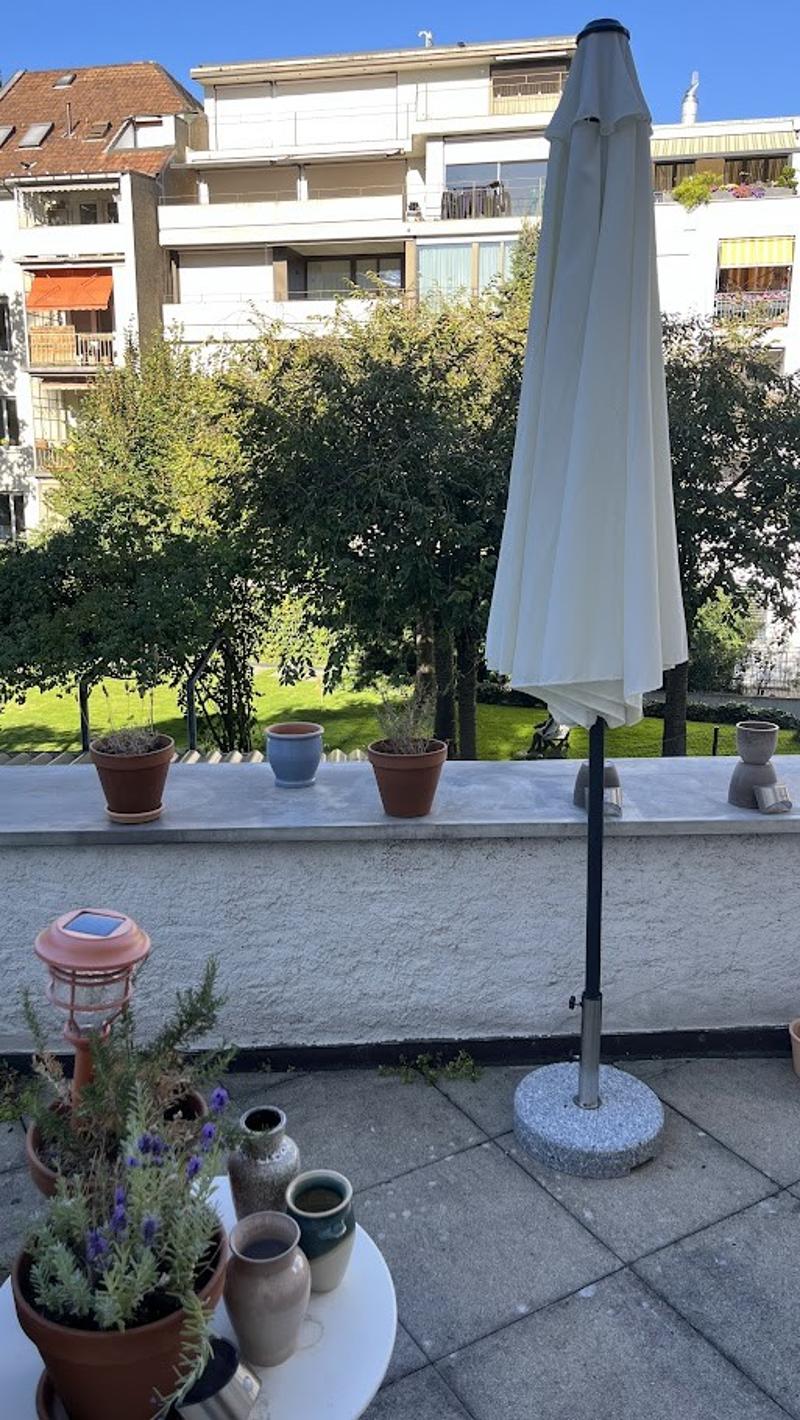 3-room apartment (12)