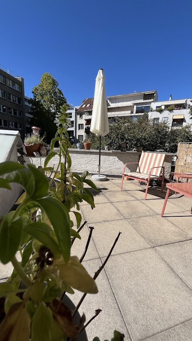 3-room apartment (9)