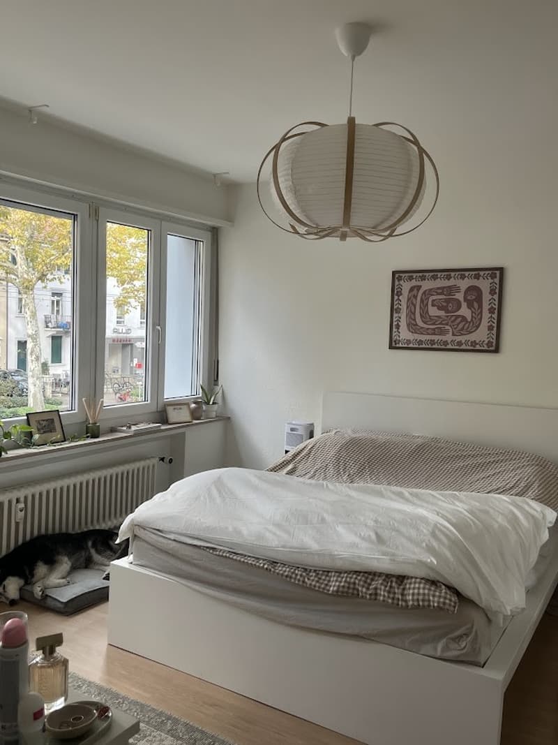 3-room apartment (7)