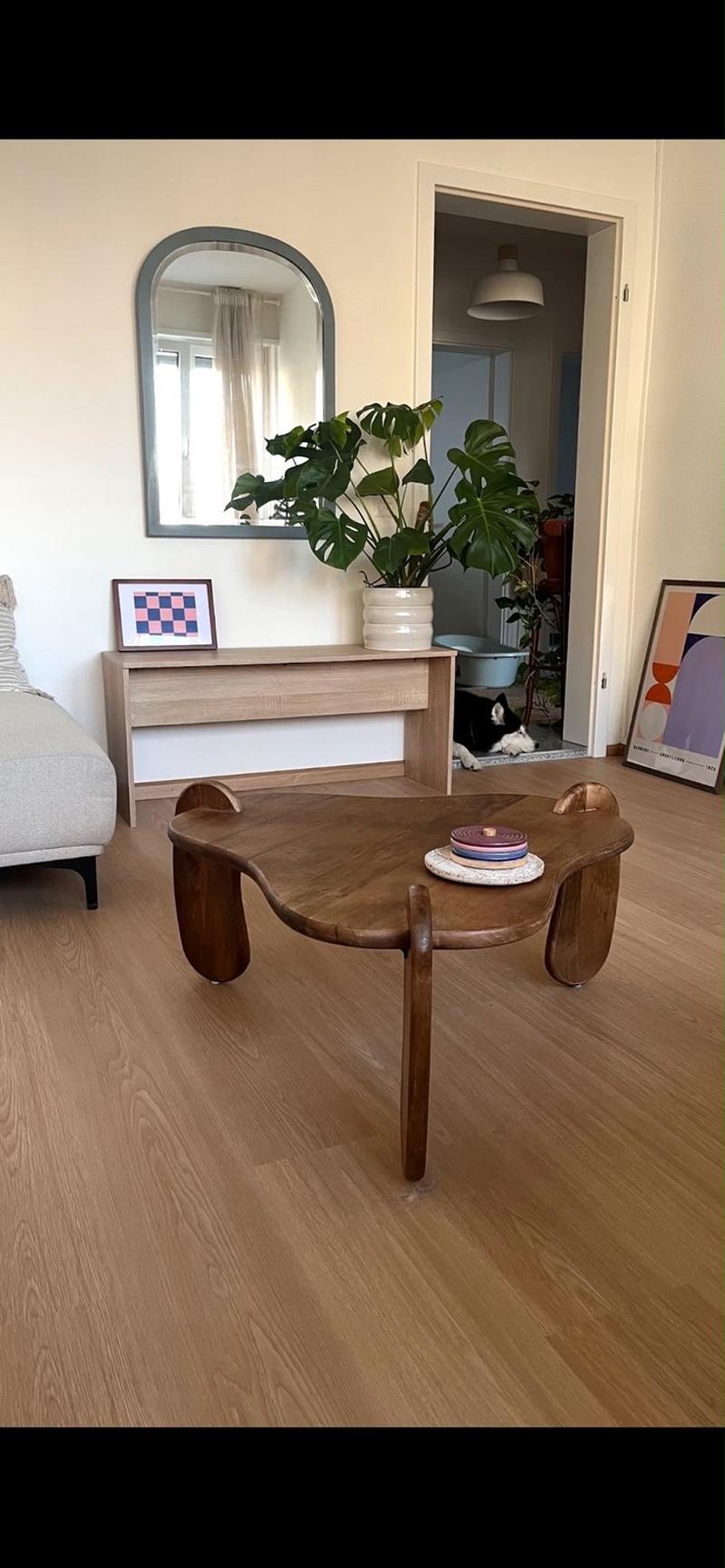3-room apartment (4)