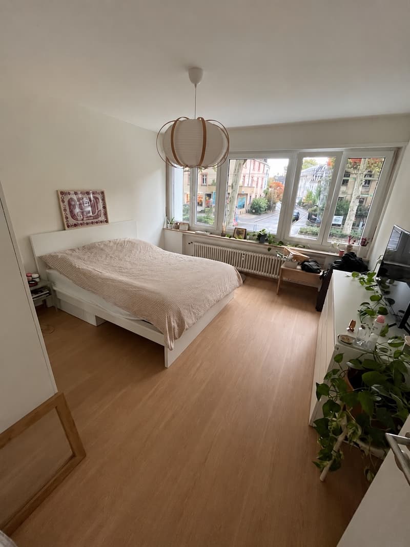 3-room apartment (6)