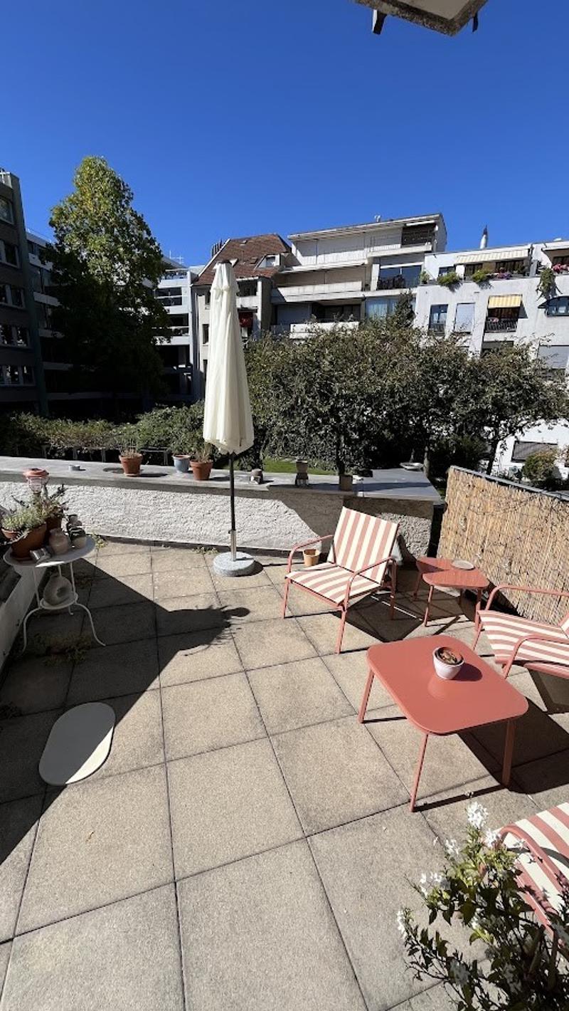 3-room apartment (10)
