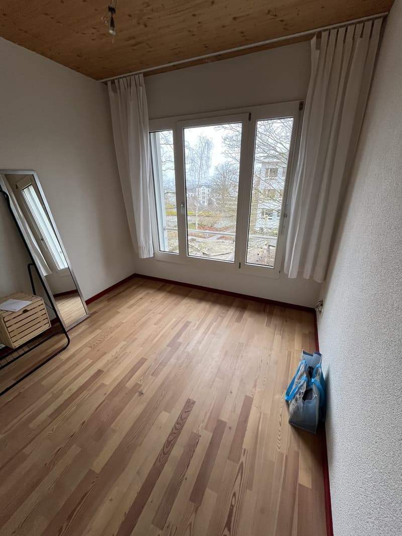 Room with a view (4)