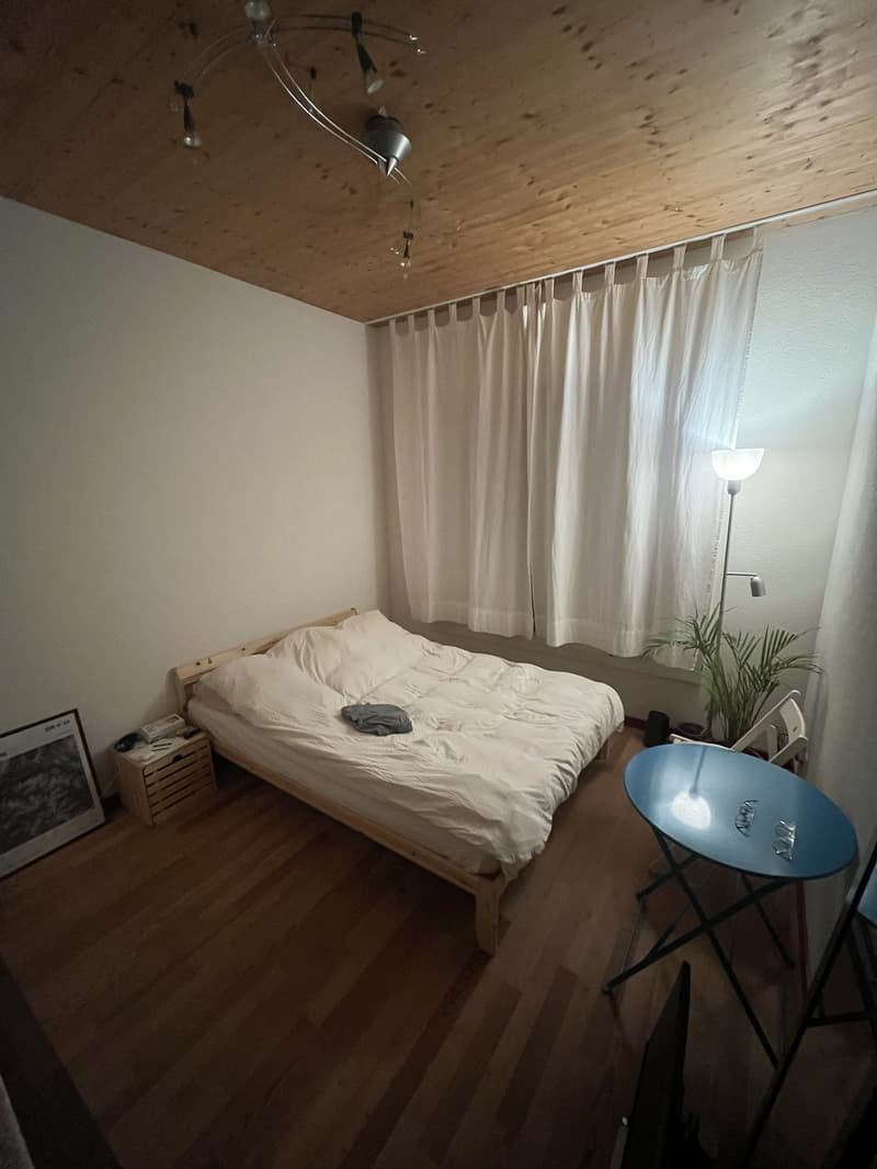 Room with a view (6)