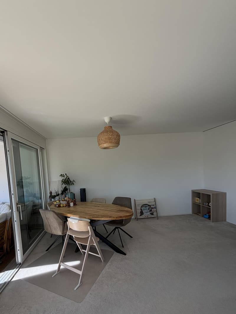 Nachmieter gesucht: helle 4.5-Zimmer-Wohnung in Otelfingen, ab 1.1.2027 (4)