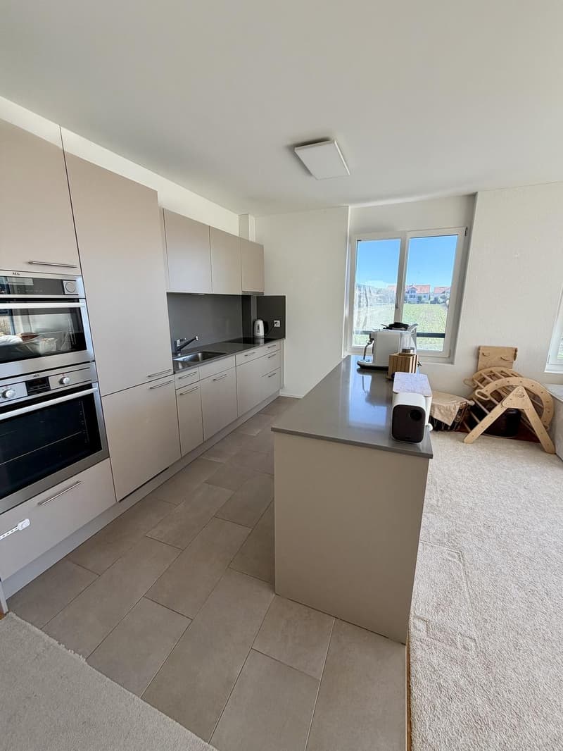 Nachmieter gesucht: helle 4.5-Zimmer-Wohnung in Otelfingen, ab 1.1.2027 (3)