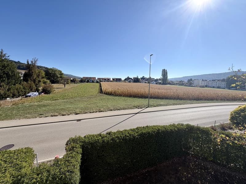 Nachmieter gesucht: helle 4.5-Zimmer-Wohnung in Otelfingen, ab 1.1.2027 (8)