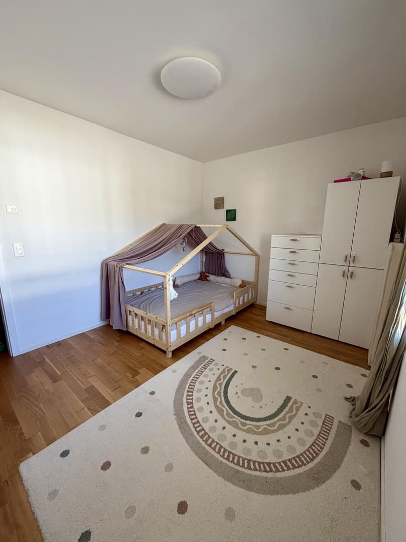 Nachmieter gesucht: helle 4.5-Zimmer-Wohnung in Otelfingen, ab 1.1.2027 (5)