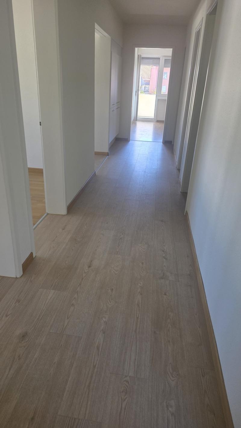 RenovieERSTVERMIETUNG NACH SANIERUNG: MODERNE 4.5-ZIMMERWOHNUNGEN!rte Wohnung in Brüttisellen (10)