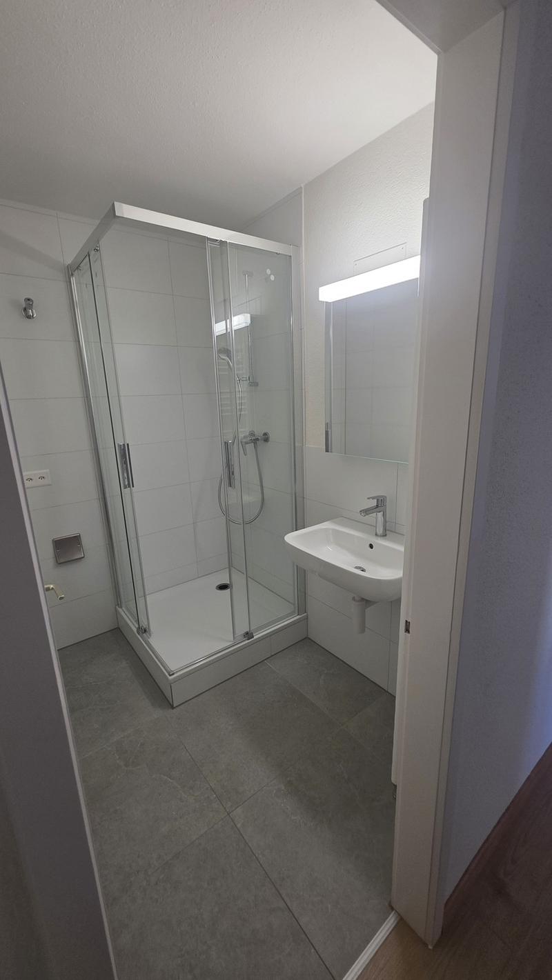 RenovieERSTVERMIETUNG NACH SANIERUNG: MODERNE 4.5-ZIMMERWOHNUNGEN!rte Wohnung in Brüttisellen (12)