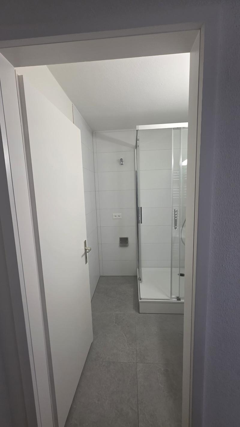 RenovieERSTVERMIETUNG NACH SANIERUNG: MODERNE 4.5-ZIMMERWOHNUNGEN!rte Wohnung in Brüttisellen (1)