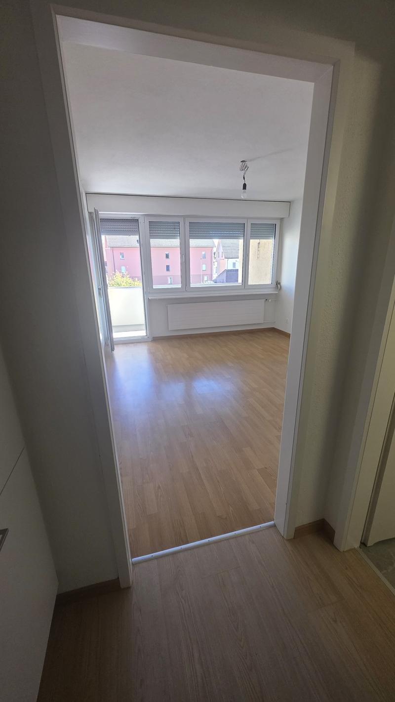 RenovieERSTVERMIETUNG NACH SANIERUNG: MODERNE 4.5-ZIMMERWOHNUNGEN!rte Wohnung in Brüttisellen (6)