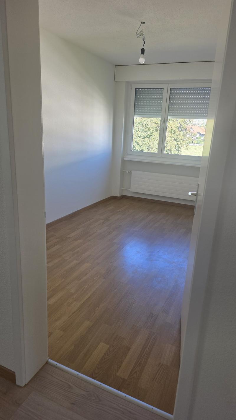 RenovieERSTVERMIETUNG NACH SANIERUNG: MODERNE 4.5-ZIMMERWOHNUNGEN!rte Wohnung in Brüttisellen (9)