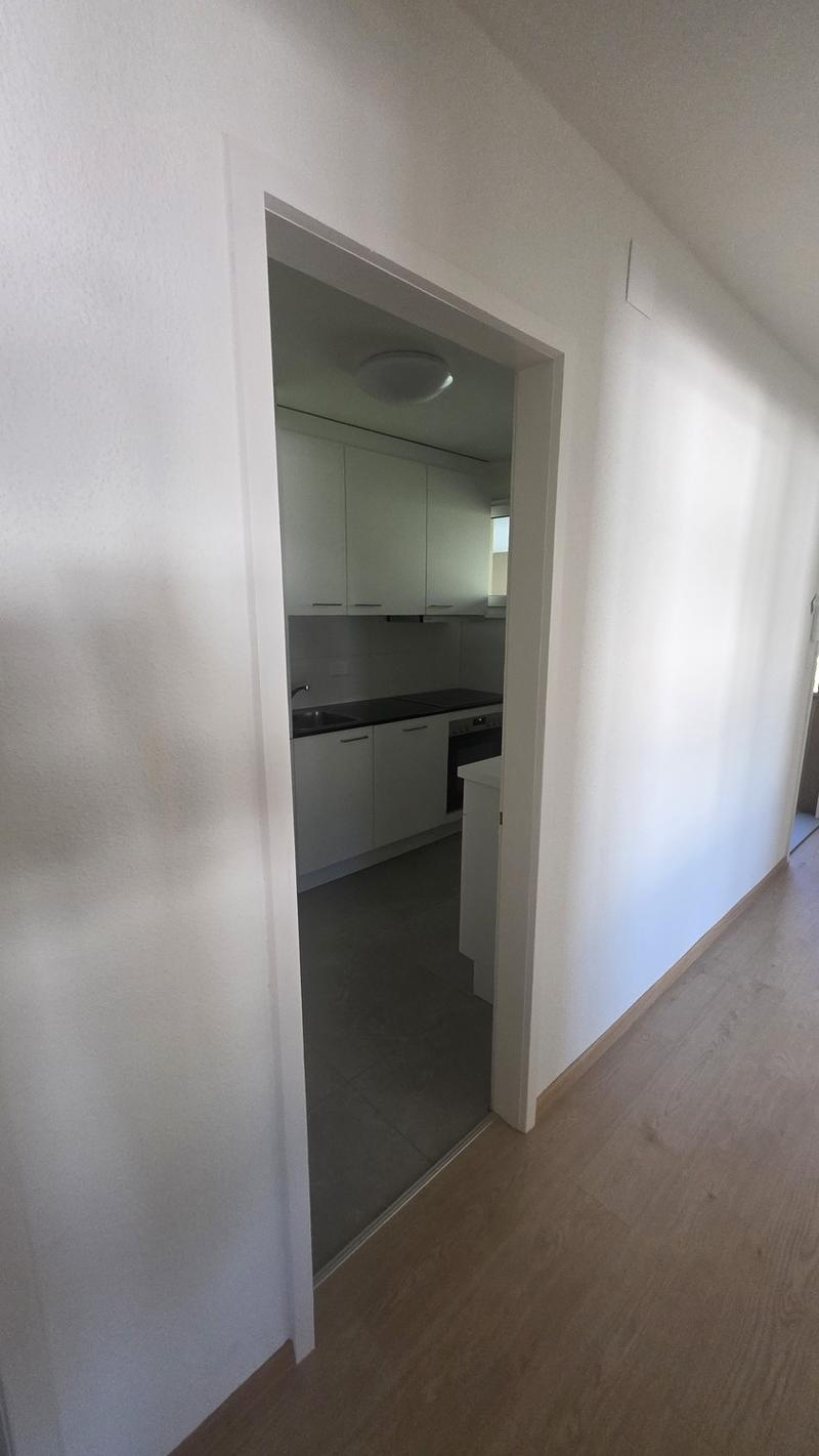 RenovieERSTVERMIETUNG NACH SANIERUNG: MODERNE 4.5-ZIMMERWOHNUNGEN!rte Wohnung in Brüttisellen (2)