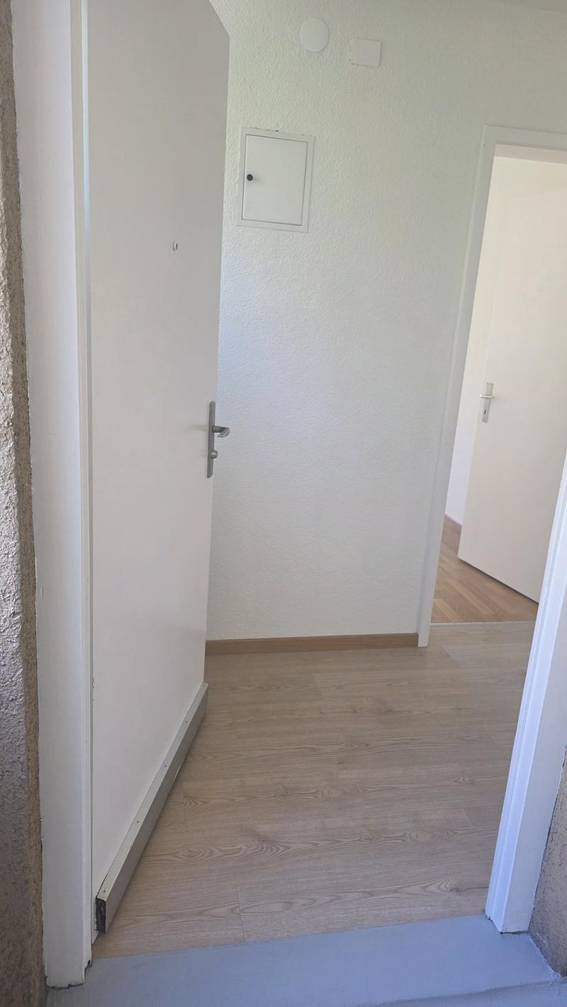 RenovieERSTVERMIETUNG NACH SANIERUNG: MODERNE 4.5-ZIMMERWOHNUNGEN!rte Wohnung in Brüttisellen (13)