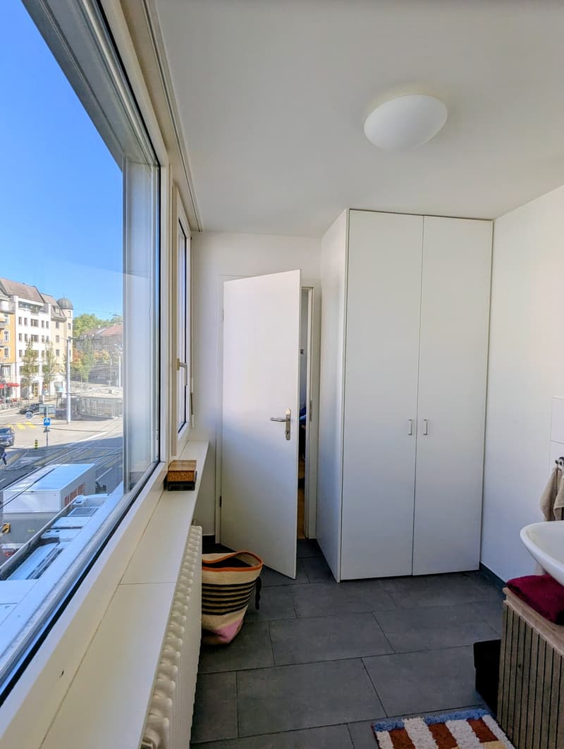 Studio beim Albisriederplatz (6)