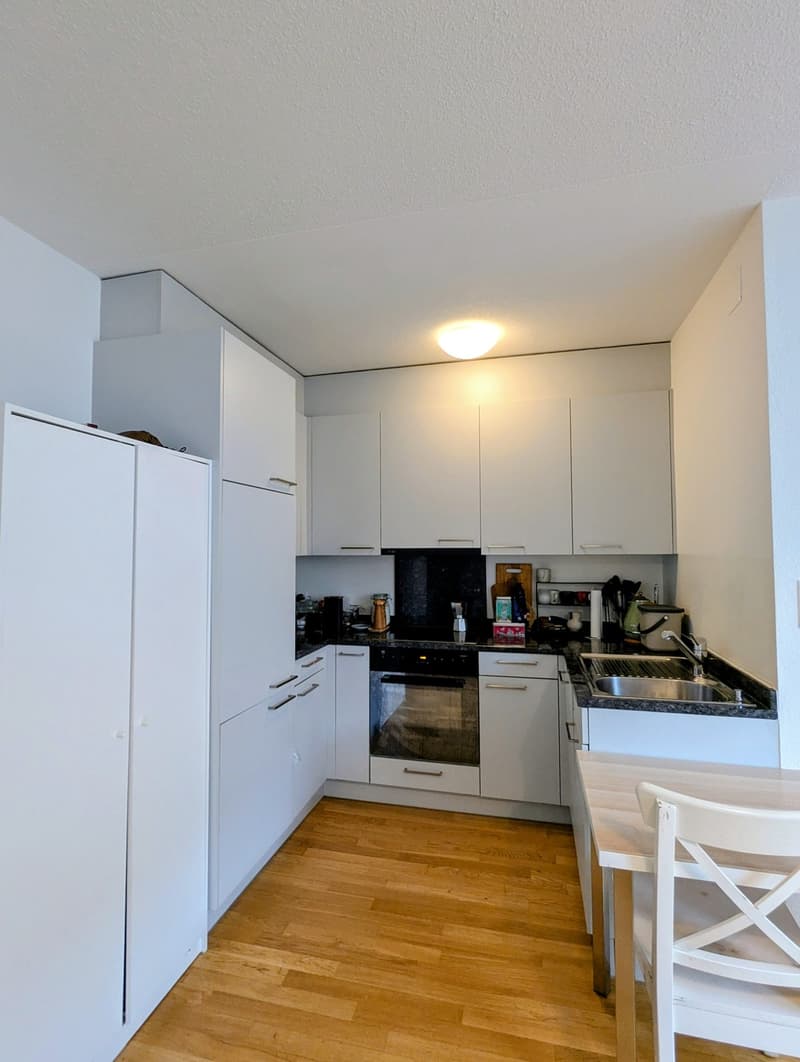 Studio beim Albisriederplatz (2)