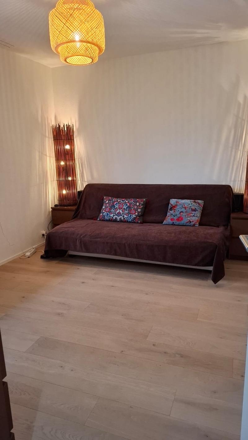Furnished Room in Dietikon 20 min from Zurich HB CHF 900/month (4)